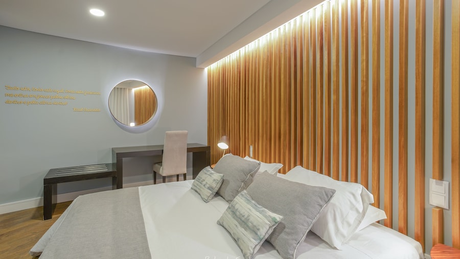 Hotel Teresinha