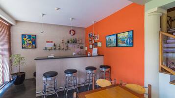 Bar (di properti)
