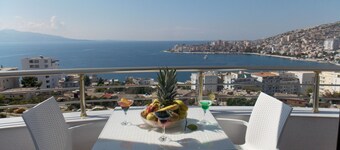 Hotel Mediterrane