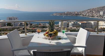 Hotel Mediterrane