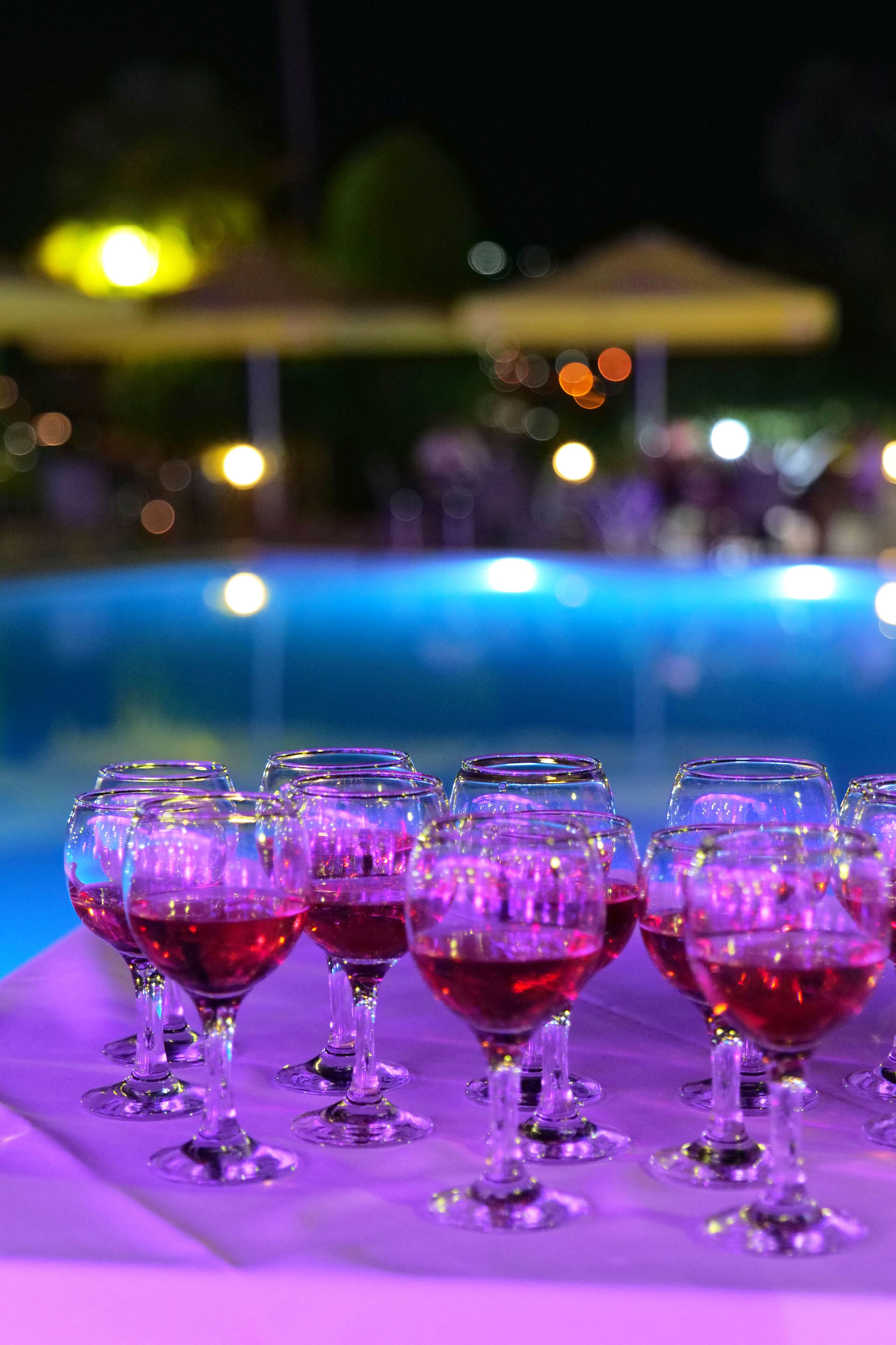 Foto - Hotel Mediterrane