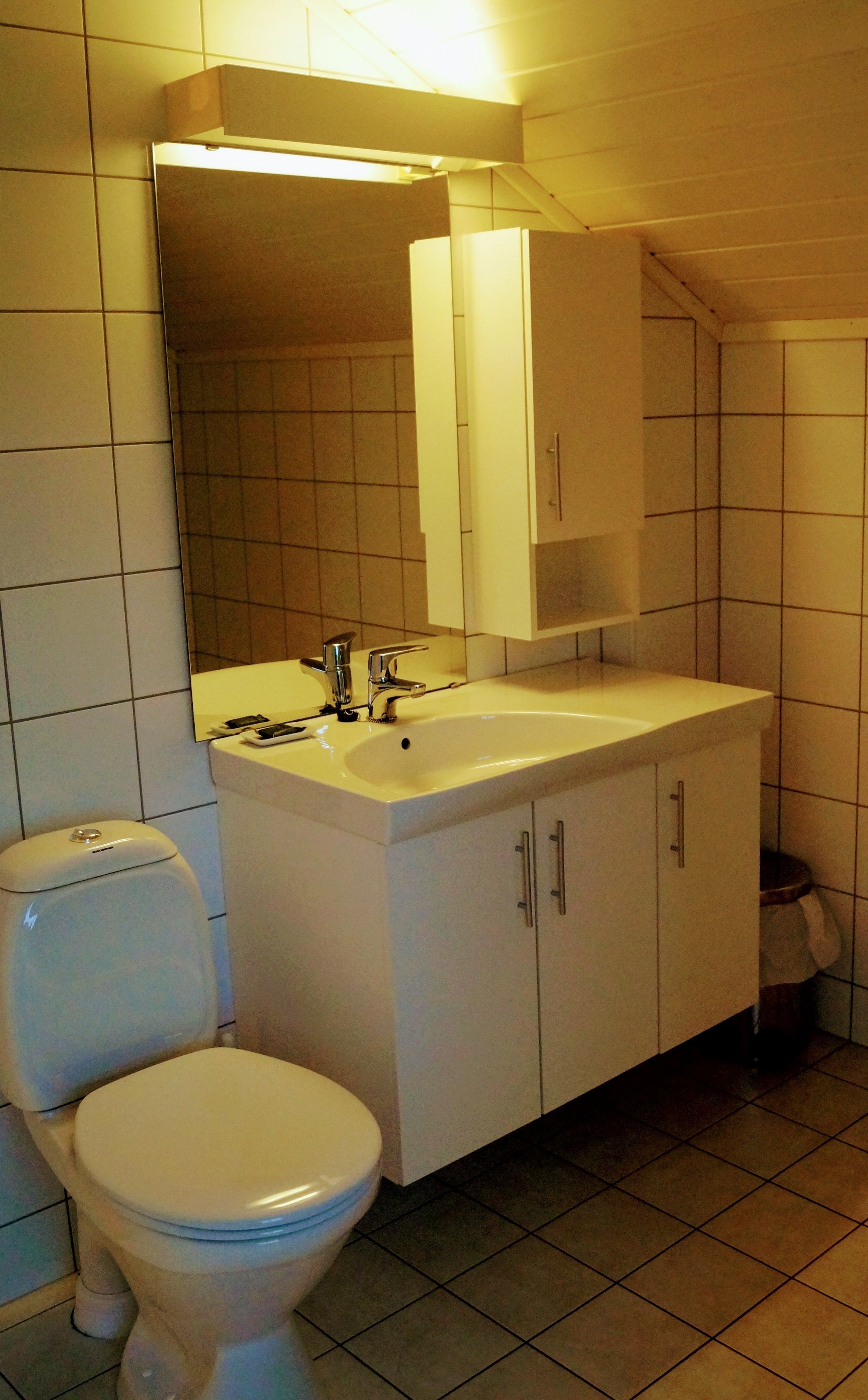 house, 3 bedrooms, kitchen, sea view | bathroom | shower, free toiletries, towels