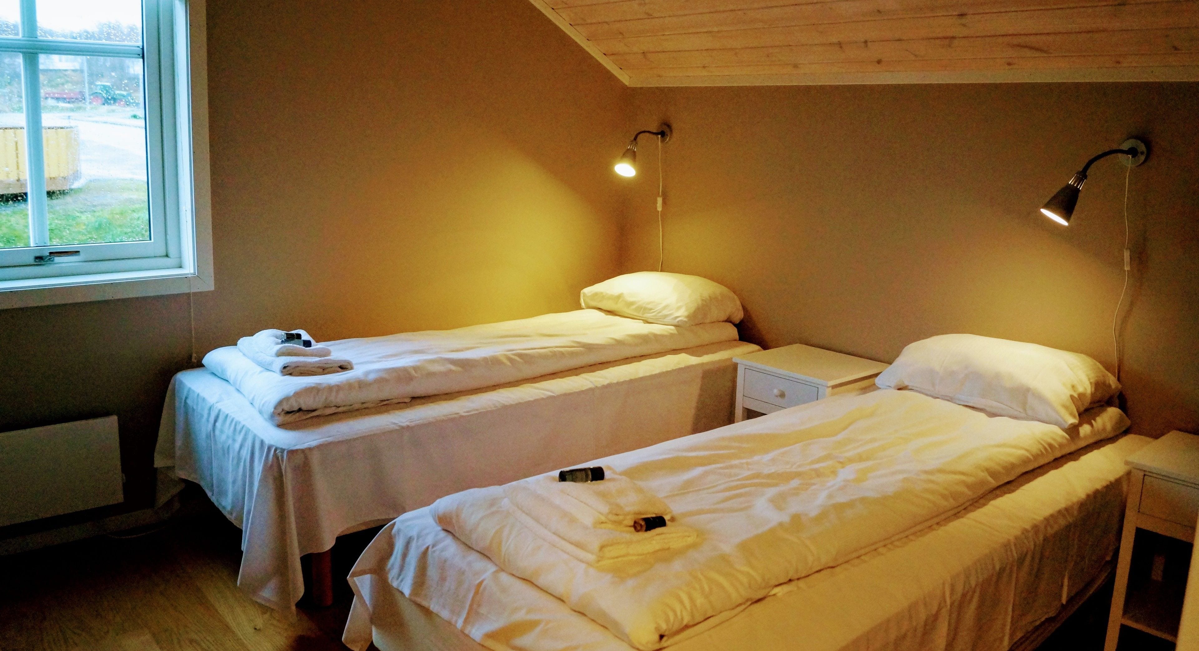 house, 3 bedrooms, kitchen, sea view | 3 bedrooms, free cots/infant beds, free wifi, bed sheets