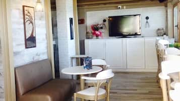 Bar (na propriedade)