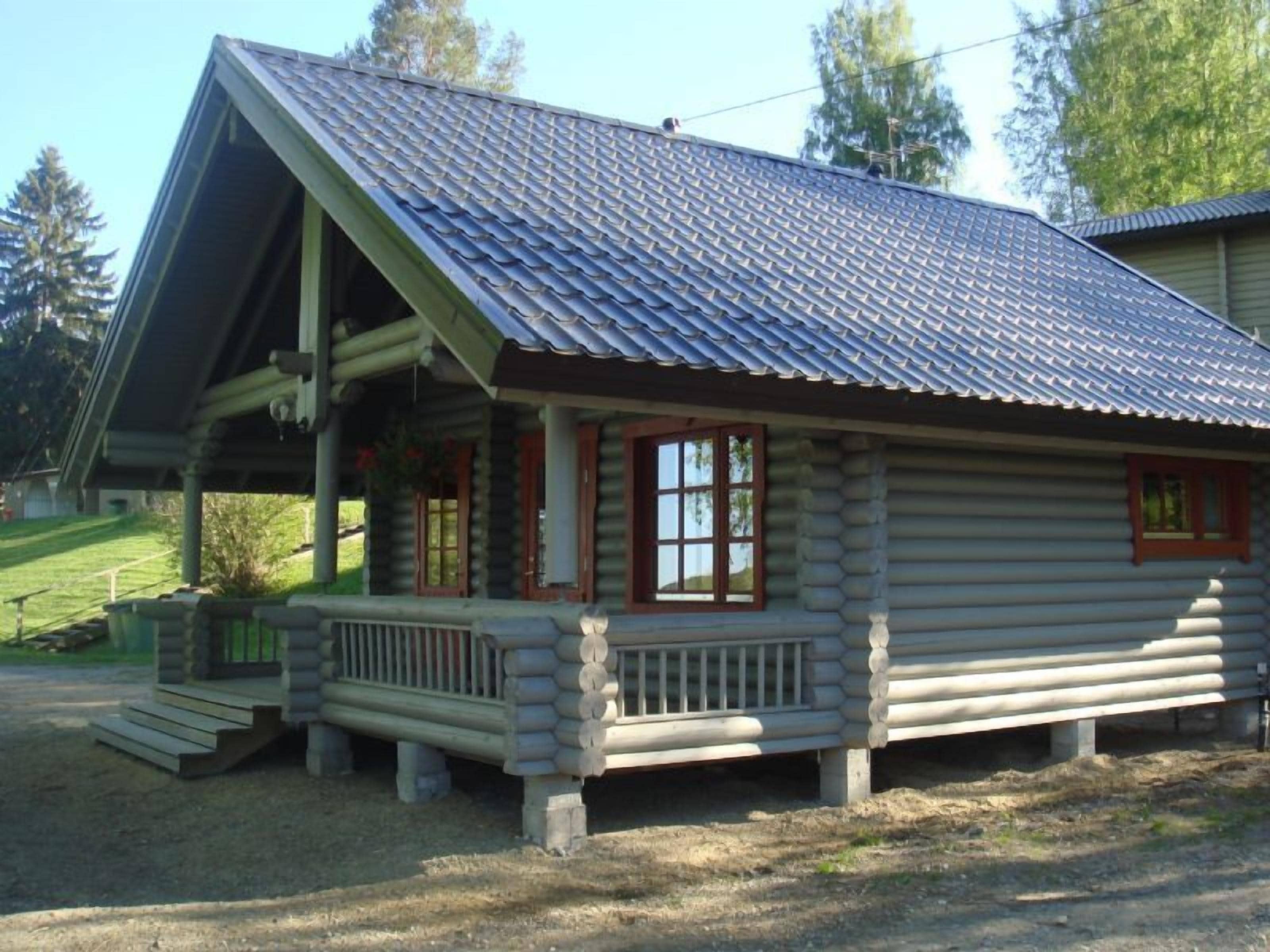 Villa Confort, vue lac | 1 chambre, bureau, chambres insonorisées, fer et planche à repasser
