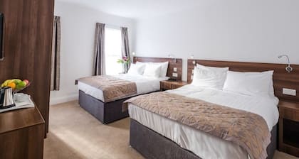 Signature London