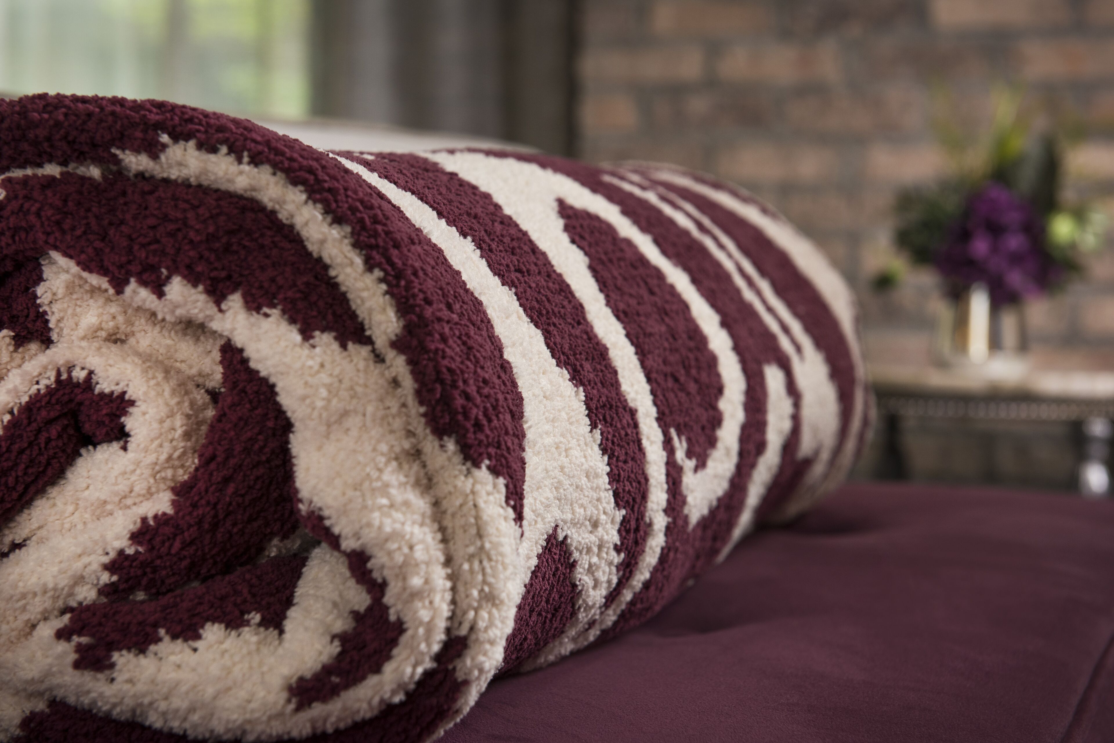 superior room, 1 queen bed, accessible (atrium view) | 1 bedroom, premium bedding, minibar, in-room safe