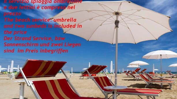 Unclassified image, 1 of 10, button - Primavera (Lignano Sabbiadoro)