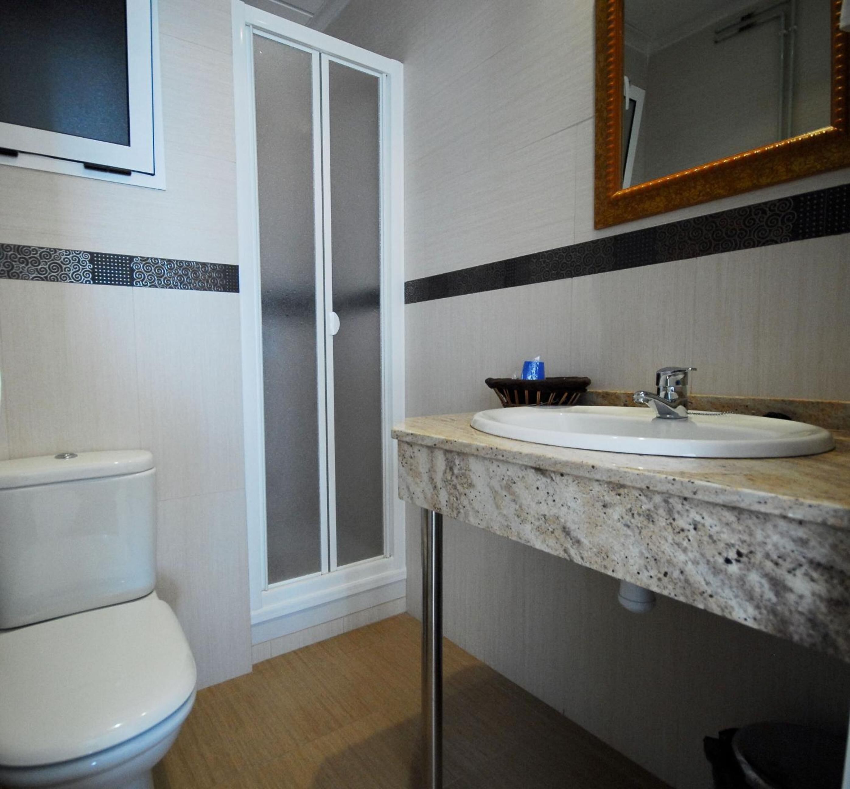 Foto - Hotel Ampolla Sol