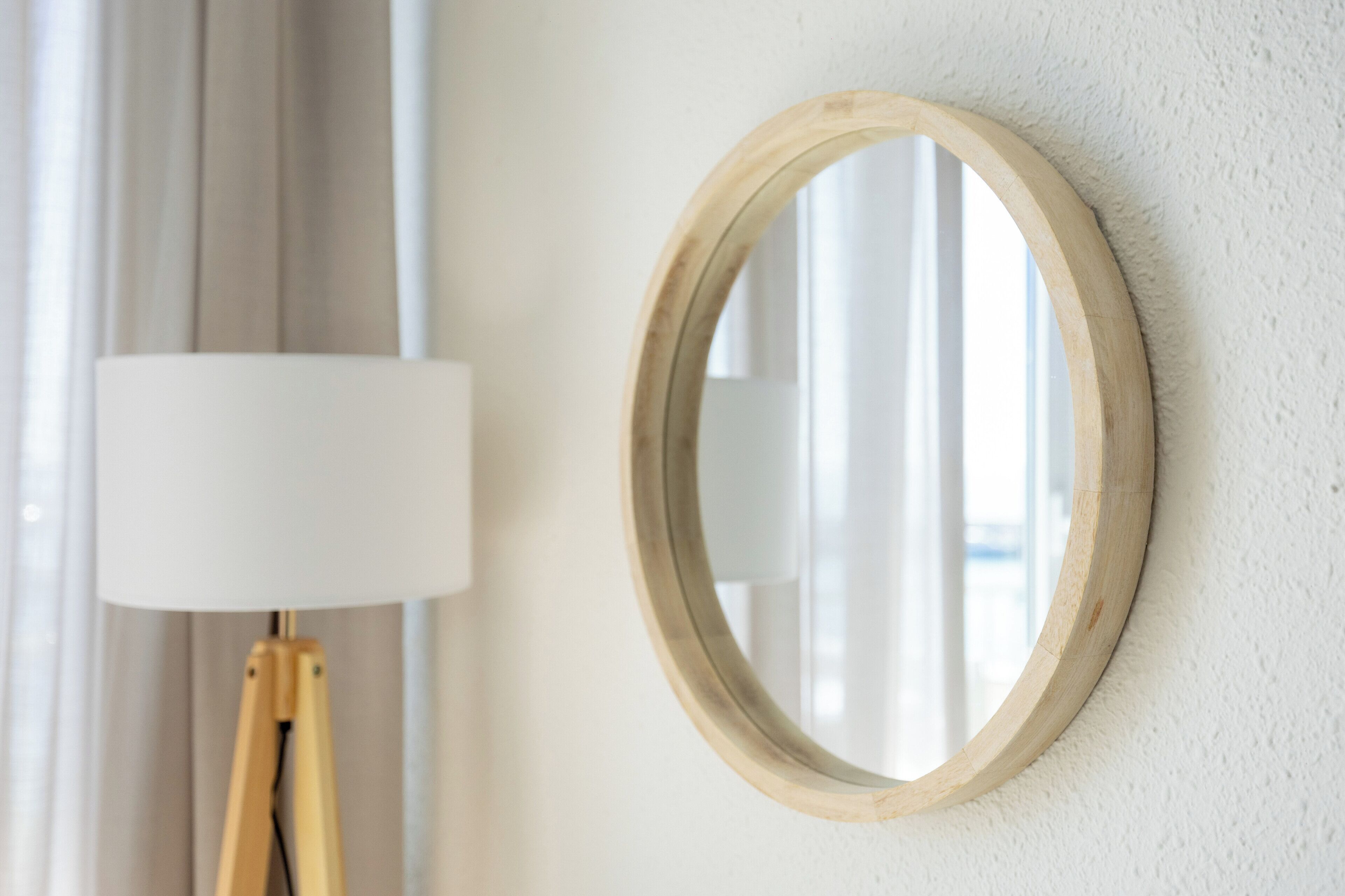 Foto - Hotel Ampolla Sol