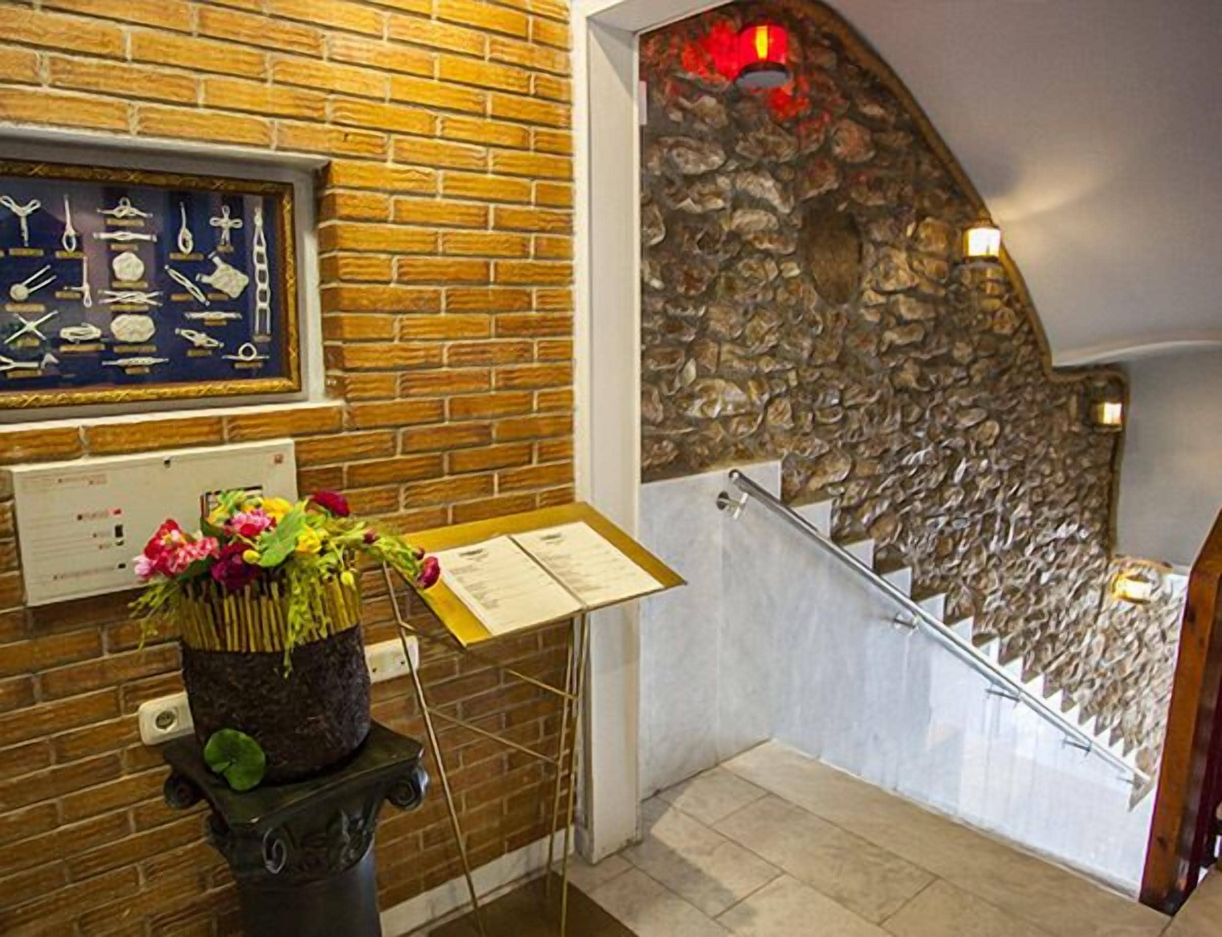 Foto - Hotel Ampolla Sol