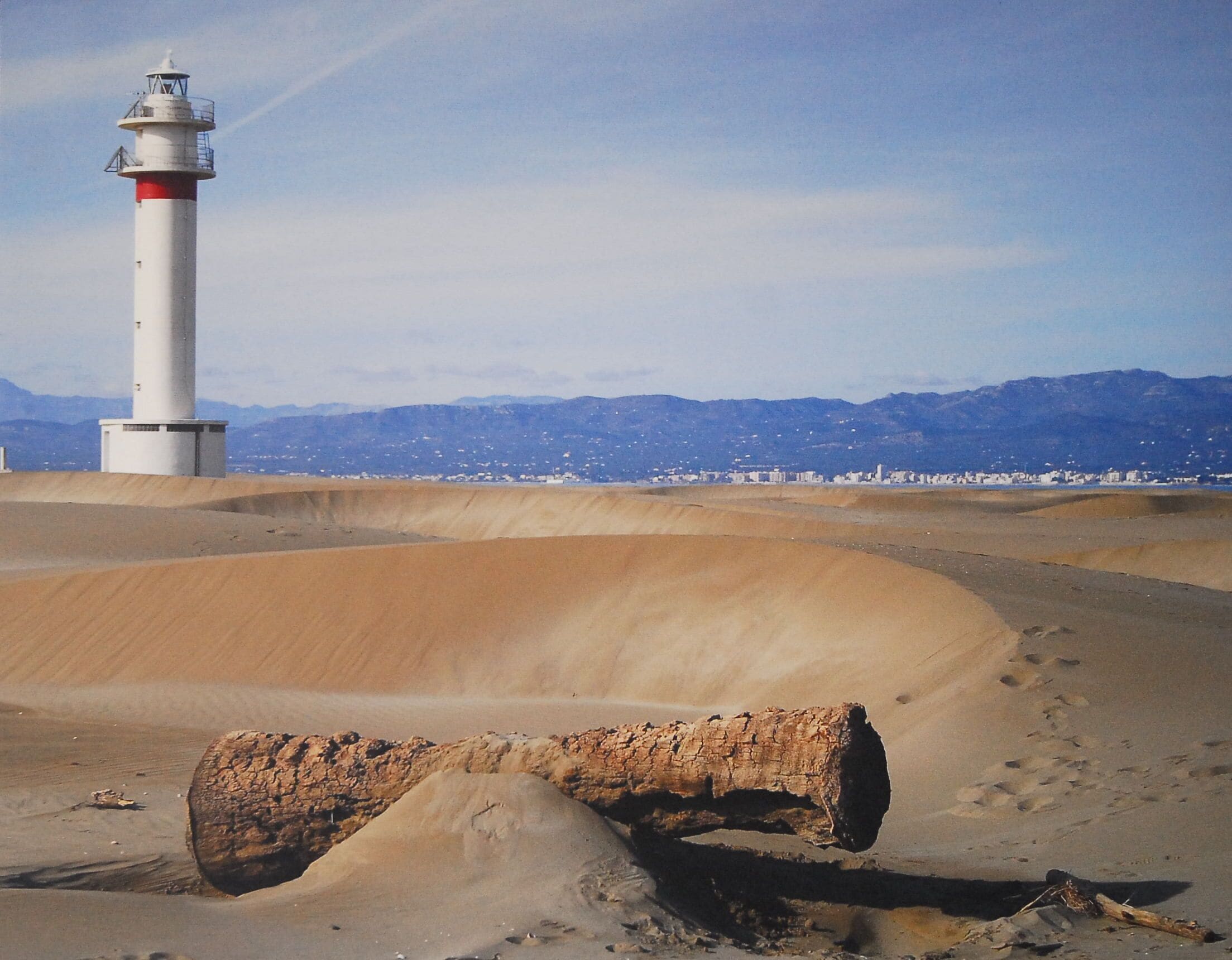 Foto - Hotel Ampolla Sol