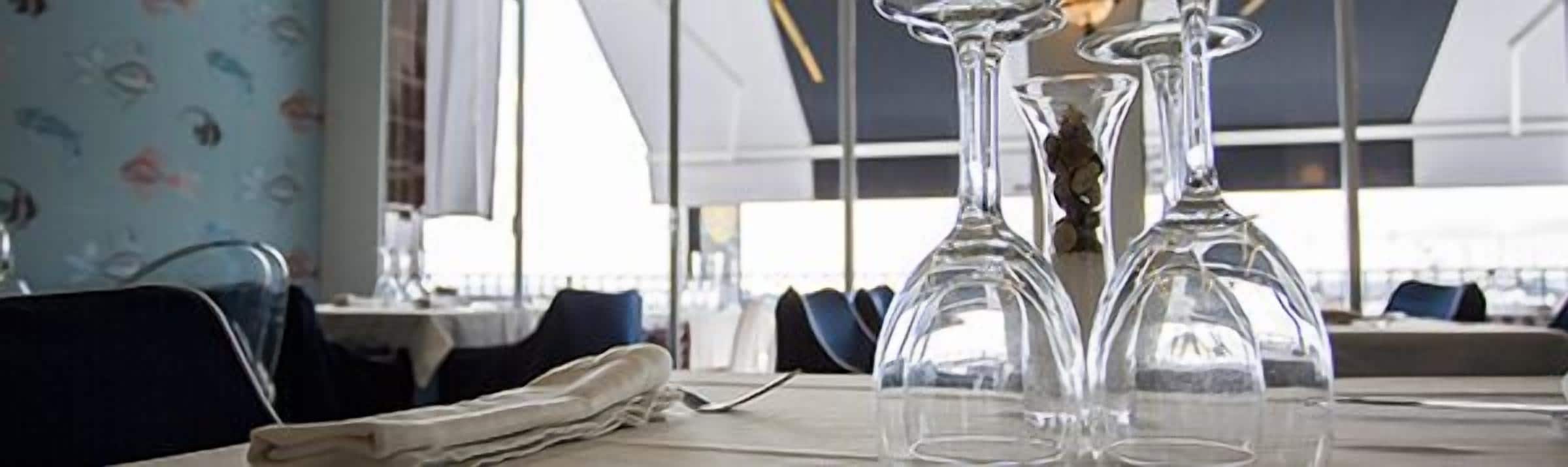 Foto - Hotel Ampolla Sol