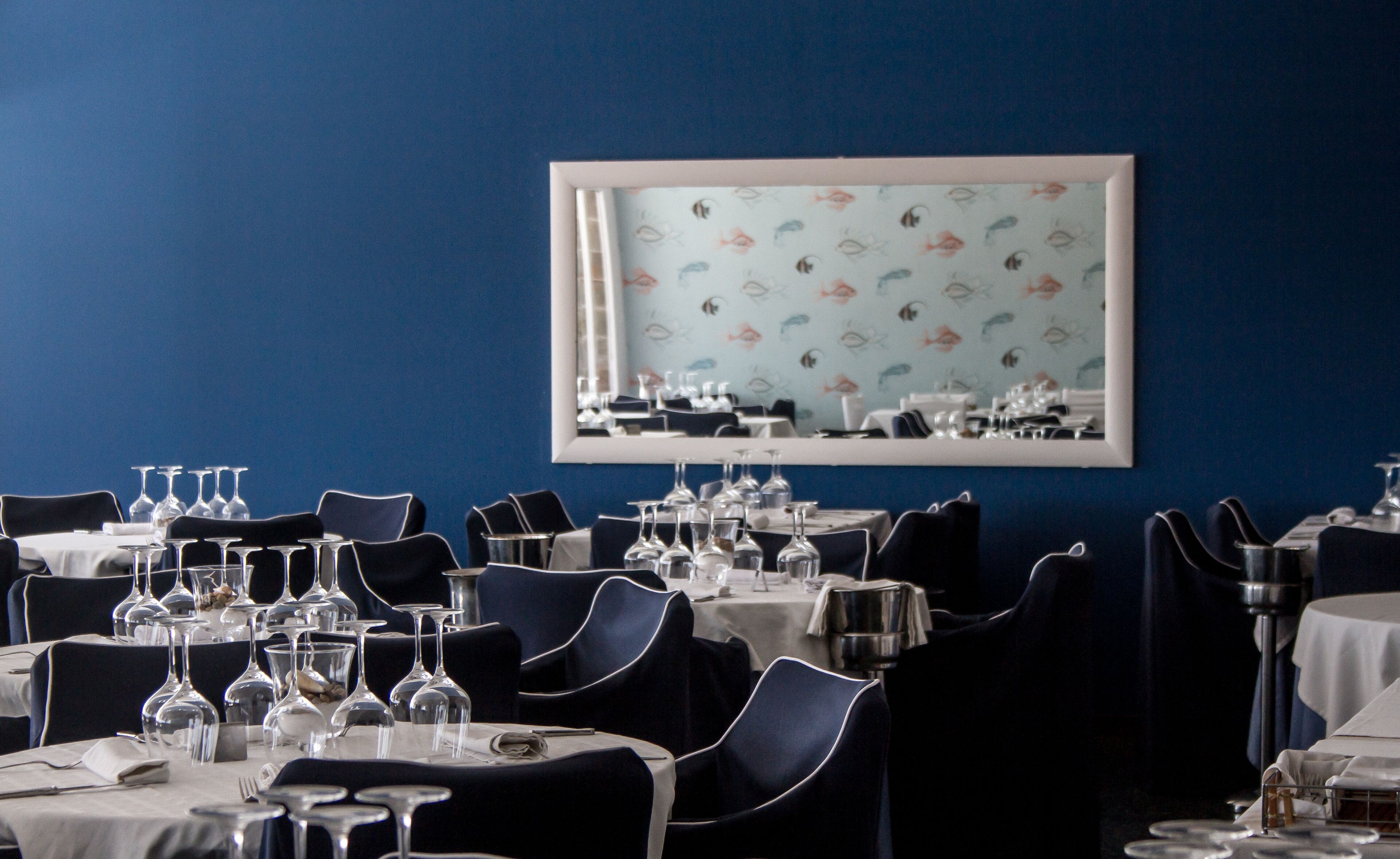 Foto - Hotel Ampolla Sol