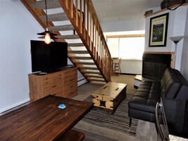 Televisión, reproductor de DVD