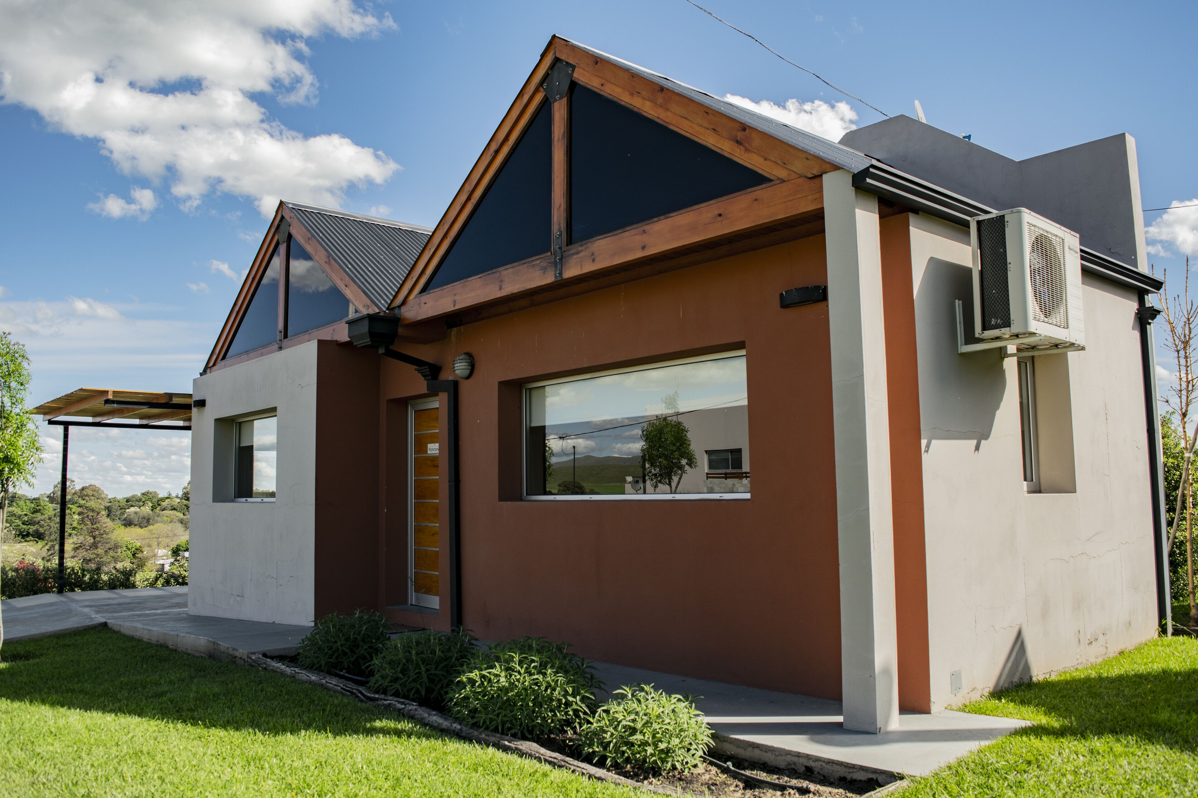 cabin with jacuzzi | minibar, in-room safe, free wifi