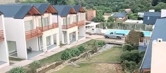 Posada y Spa Las Golondrinas