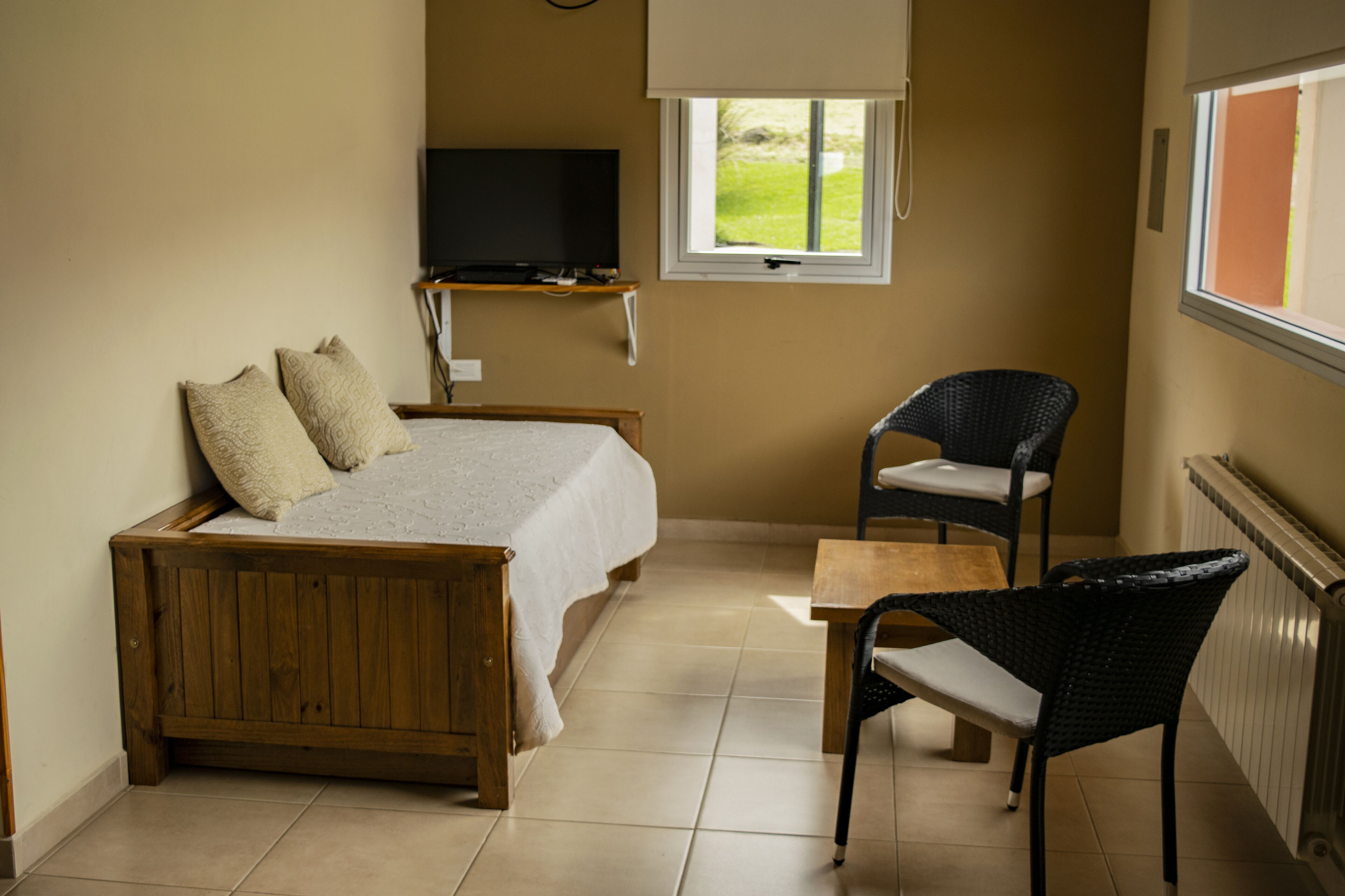 cabin with jacuzzi | minibar, in-room safe, free wifi