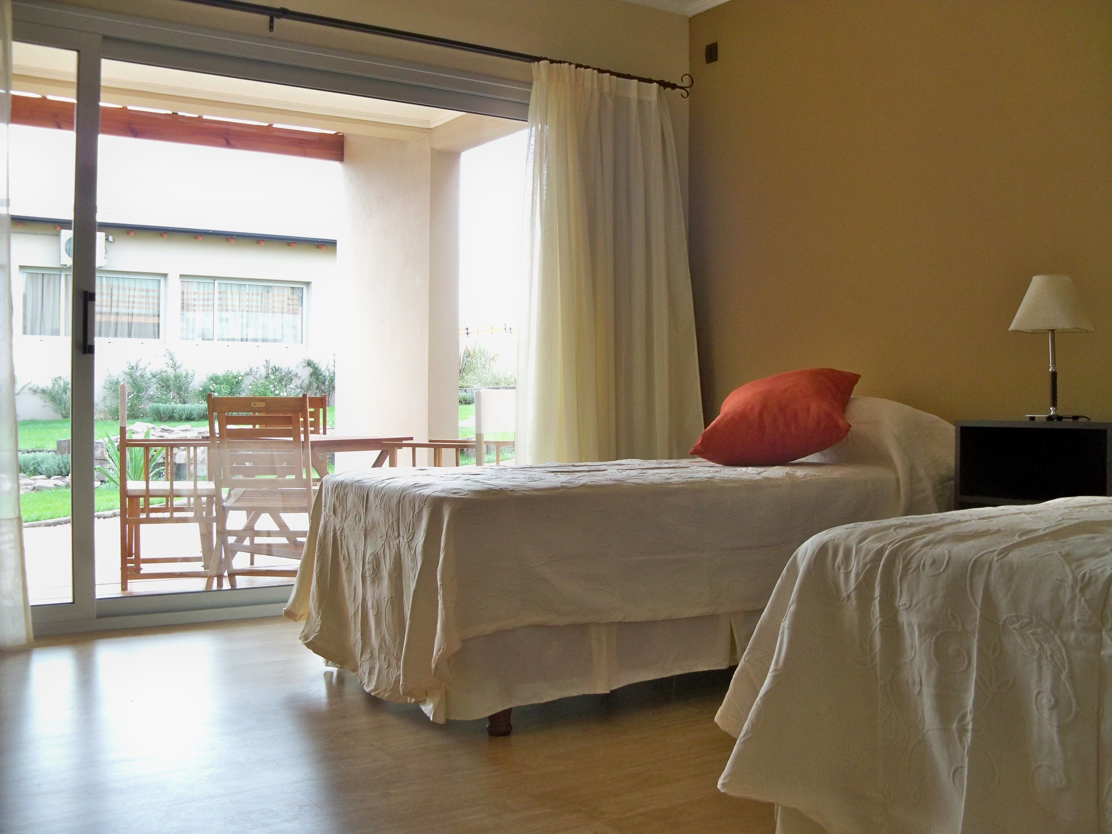 family room | children’s theme room