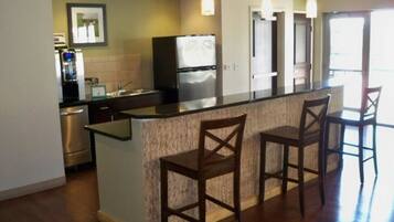 1 kamar tidur dan Internet kabel gratis