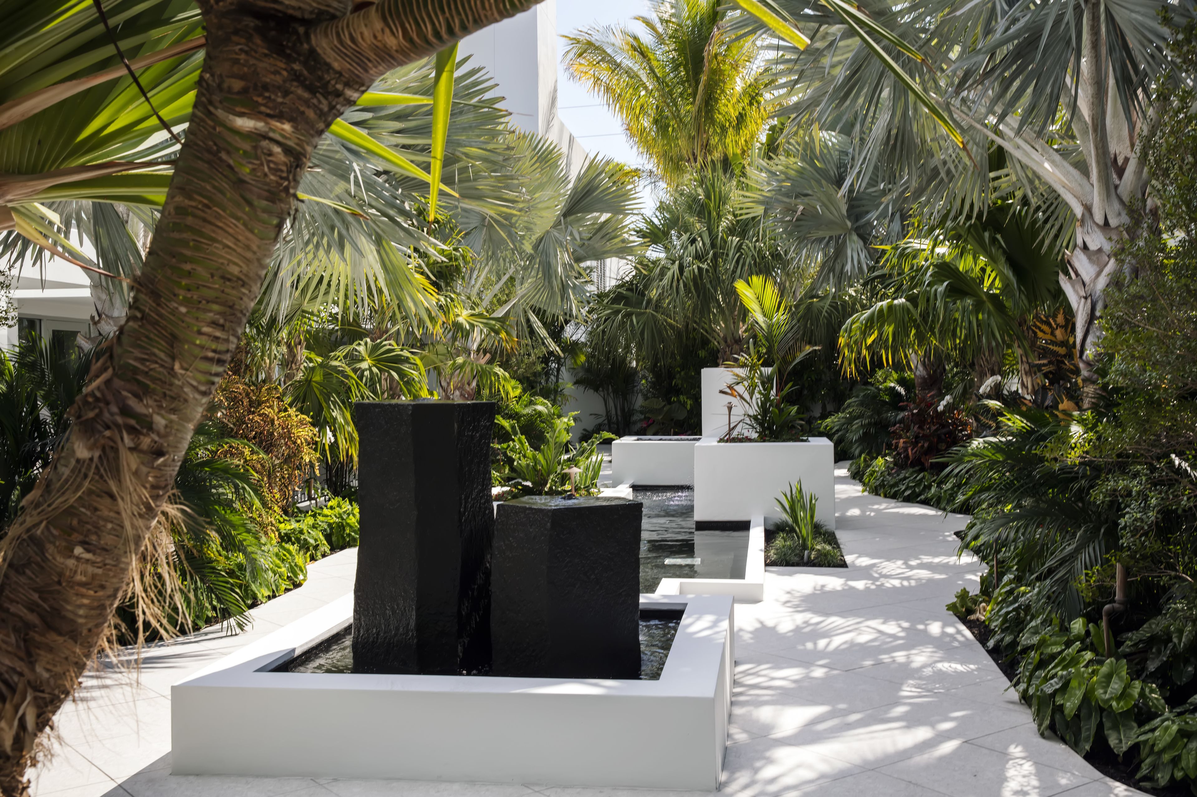 Foto - H2O Suites- Adults Only