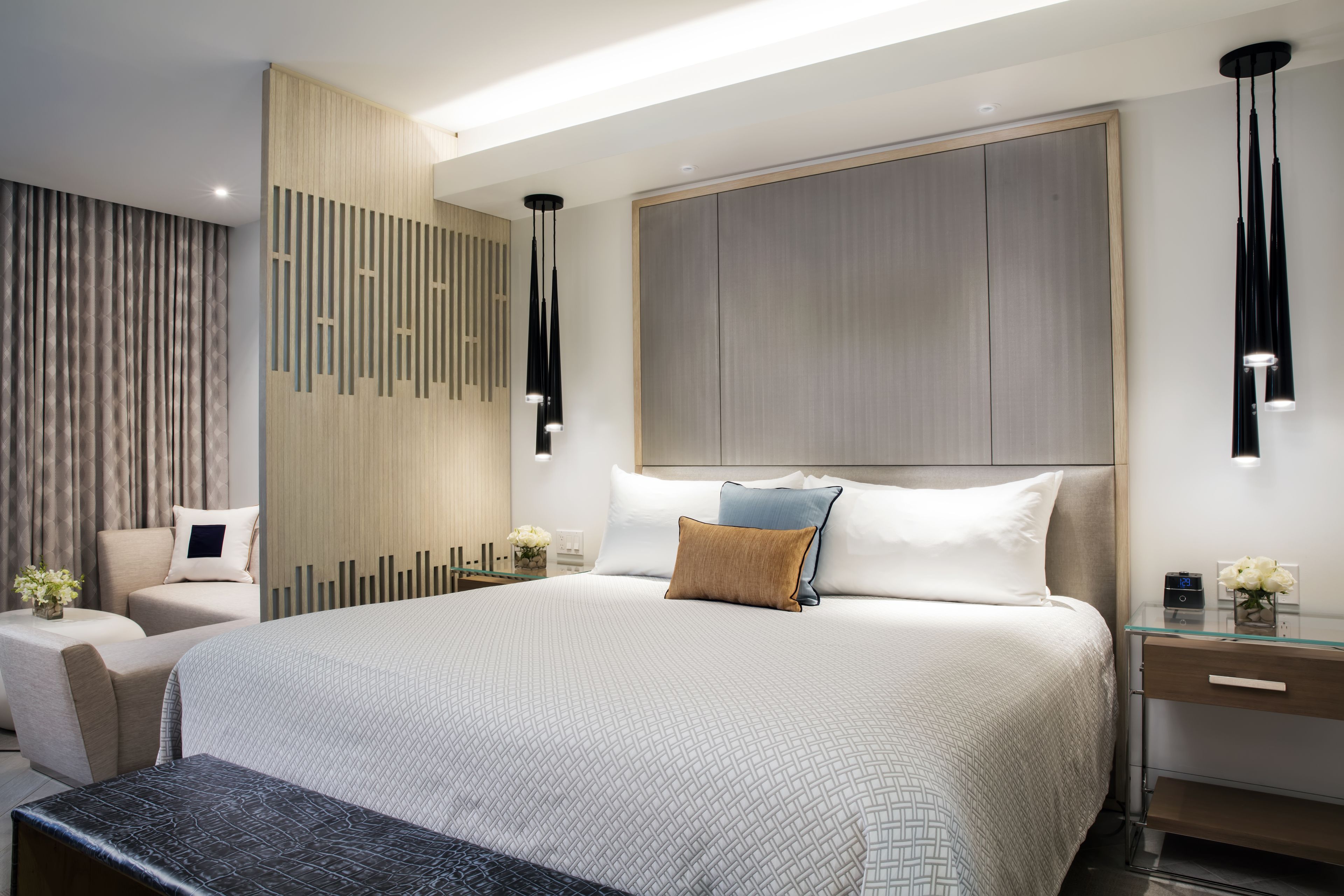 Foto - H2O Suites- Adults Only