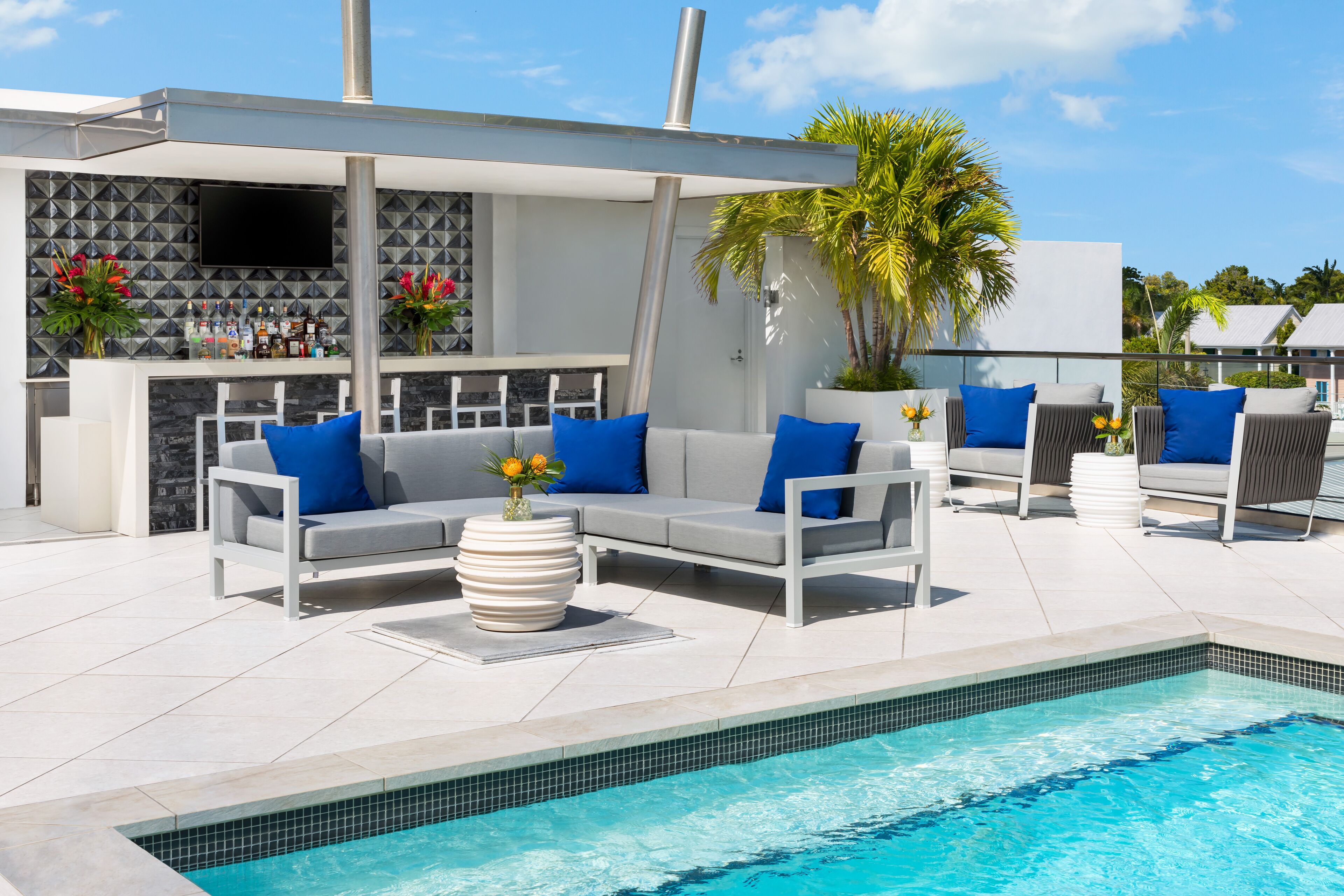 Photo - H2O Suites - Adults Only
