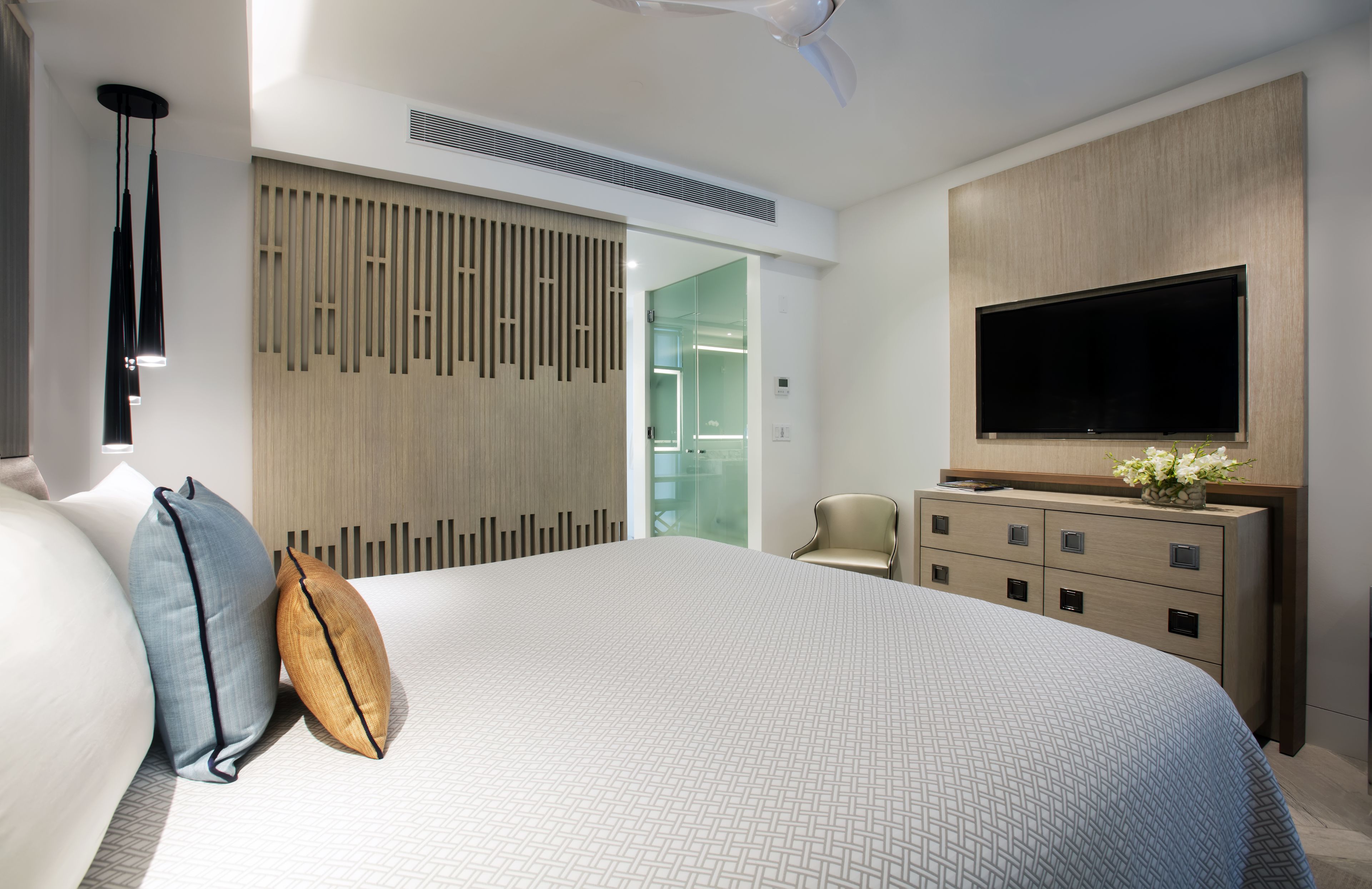 Foto - H2O Suites- Adults Only