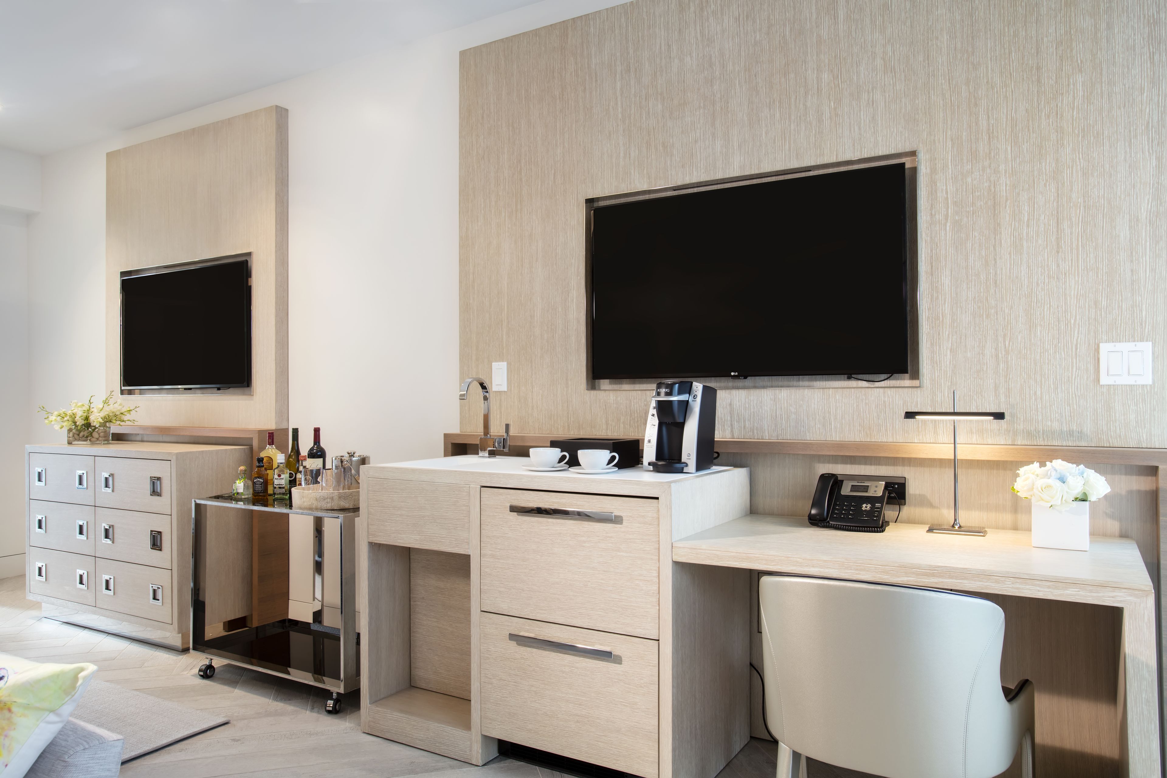 Foto - H2O Suites- Adults Only