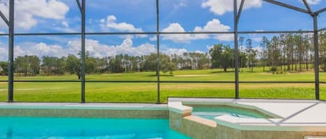 Casa, 5 habitaciones | 5 dormitorios y wifi gratis