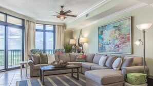 Unclassified image, 3 of 38, button - Phoenix West II Unit 2314 (Orange Beach)