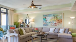 Unclassified image, 5 of 38, button - Phoenix West II Unit 2314 (Orange Beach)