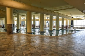 Condo, Multiple Beds (Phoenix West II 2314) | Pool | Outdoor pool