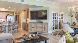 Unclassified image, 4 of 38, button - Phoenix West II Unit 2314 (Orange Beach)