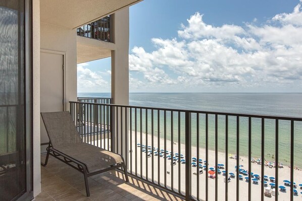 Condo, Multiple Beds (Phoenix X Unit 1212) | Property grounds