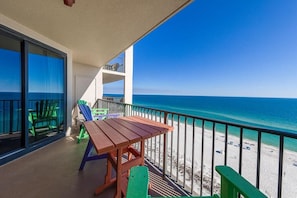 Condo, Multiple Beds (Phoenix X Unit 1212) | Property grounds