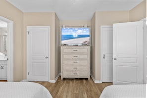 Room - Phoenix X Unit 1512 (Orange Beach)