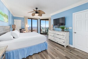 Condo, Multiple Beds (Phoenix X Unit 301)