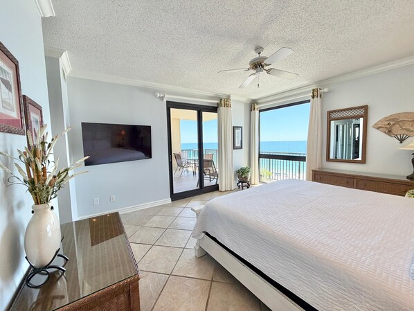 Condo, Multiple Beds (Romar House Unit 704A) | 3 bedrooms - Romar House Unit 704A (Orange Beach)