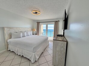 Condo, Multiple Beds (Surfside Shores II 2905) | 2 bedrooms - Surfside Shores II 2905 (Gulf Shores)