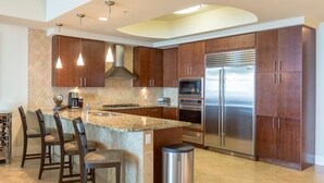 Unclassified image, 2 of 41, button - Turquoise Place Unit 1808D (Orange Beach)