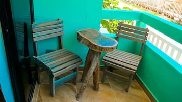 ์ปดํฌํธ๋ฃธ, ํธ์ฌ์ด์ฆ์นจ๋ 1๊ฐ, ๋ถ๋ถ ๋ฐ๋ค ์ ๋ง | ๋ฐ์ฝ๋