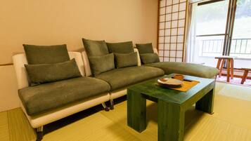 In-room safe, desk, laptop workspace, blackout drapes