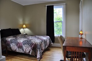 1 yatak odası, ütü/ütü masası, ücretsiz kablosuz İnternet 