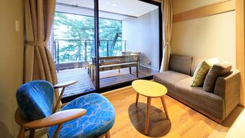 Wi-Fi gratuit, draps fournis, accès pour personnes à mobilité réduite