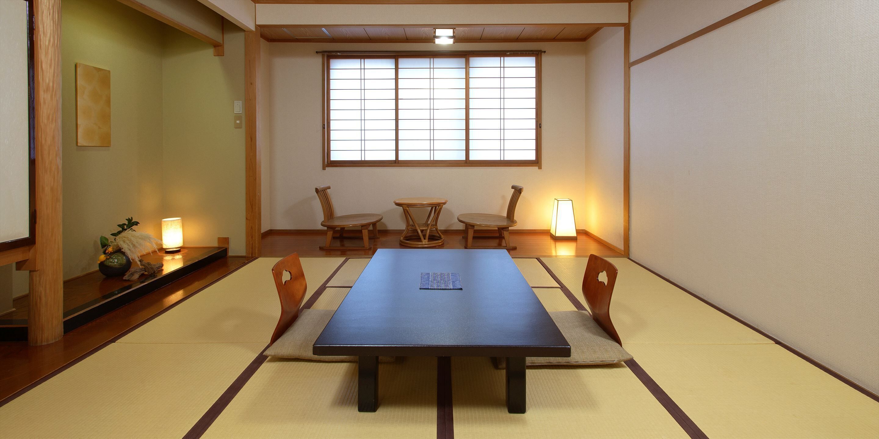 Standard Room, Ocean View