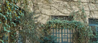 Brera Apartments in Porta Romana