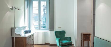 Decoración individual y mobiliario individual