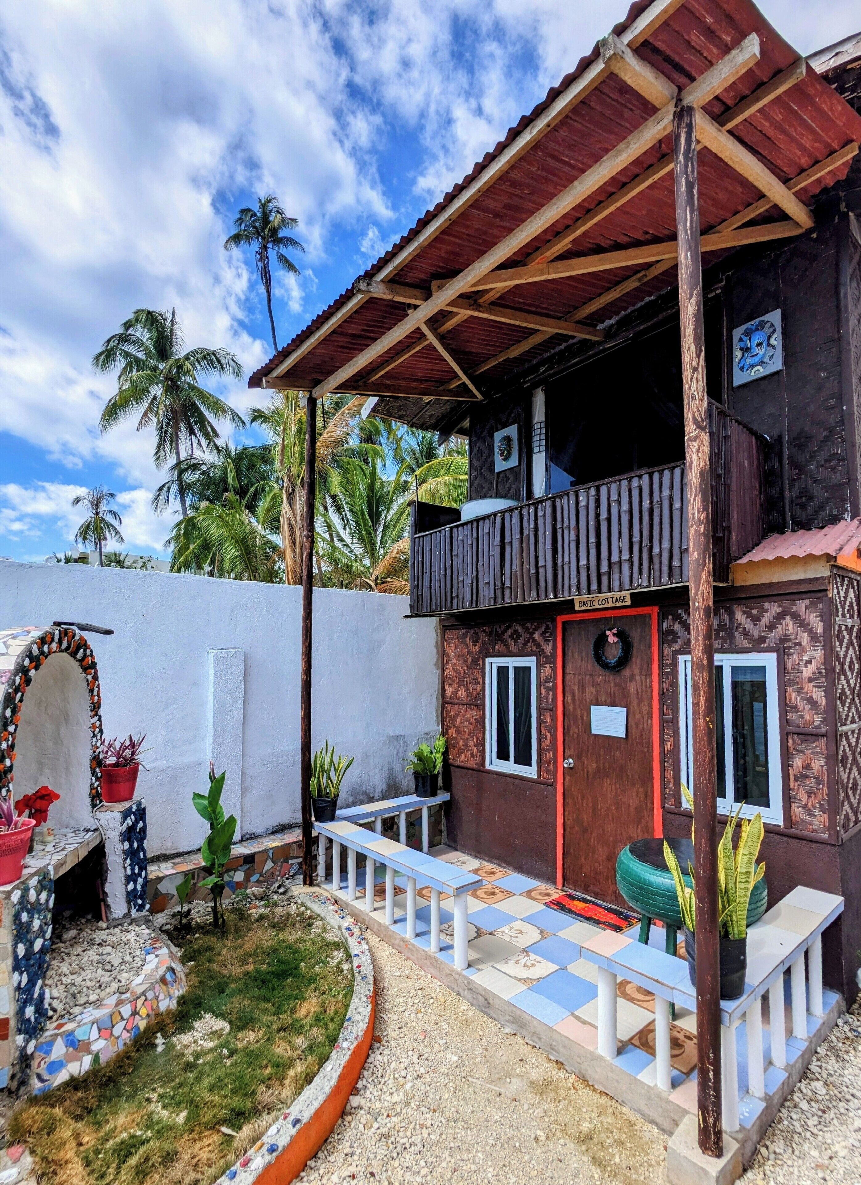 Coffres-forts dans les chambres, chambres insonorisées, Wi-Fi gratuit