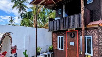 Coffres-forts dans les chambres, chambres insonorisées, Wi-Fi gratuit